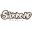 Silkroad Online 3 Icon 32x32 png